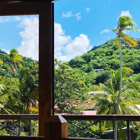 Hotel La Estacion San Juan del Sur Εξωτερικό φωτογραφία