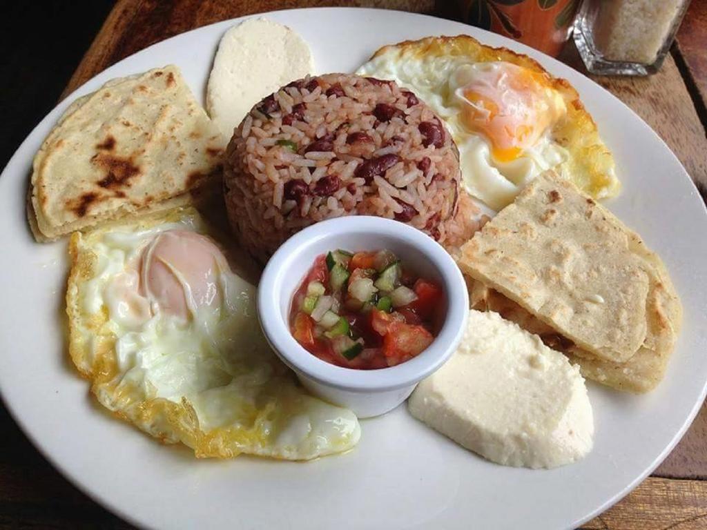 Hotel La Estacion San Juan del Sur Εξωτερικό φωτογραφία